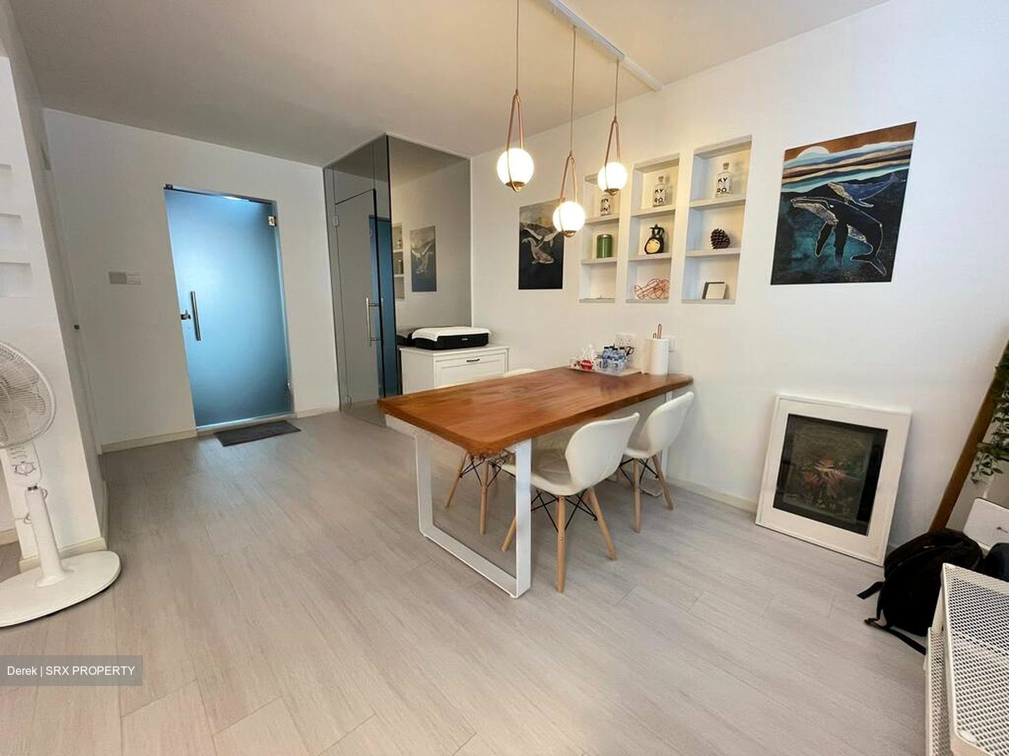 Blk 47 Macpherson Garden (Geylang), HDB 3 Rooms #463612861